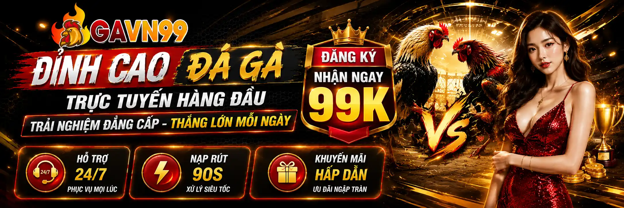 banner-gavn99org