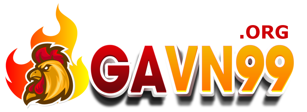 gavn99.org